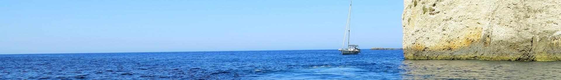 Spend a vacation and enjoy the sea in Catania at BW Hotel Mediterraneo
